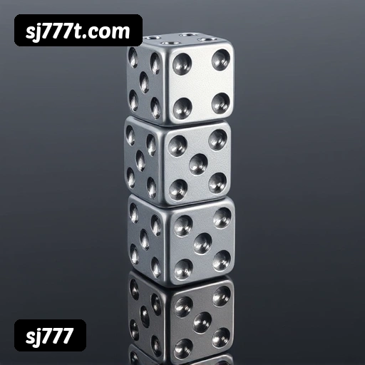 Requisitos do APK da sj777 para Android