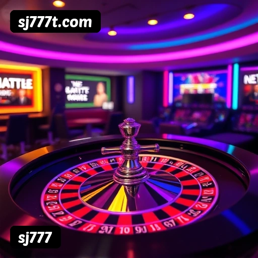 Comparação APP mobile vs versão web da sj777