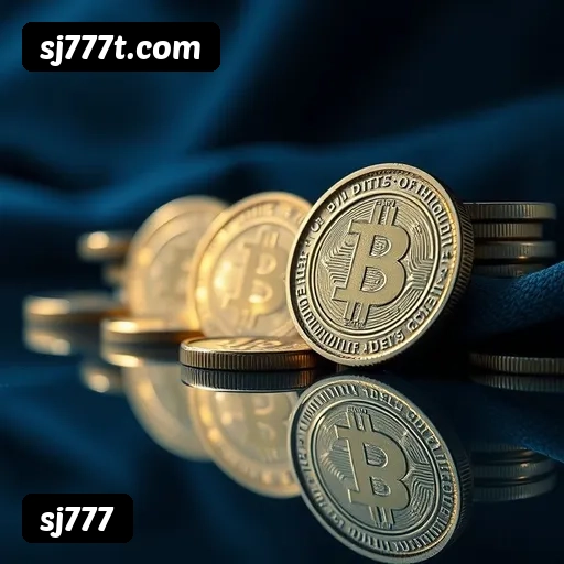 Estatísticas de bônus da sj777 em São Paulo, Rio de Janeiro e Brasília