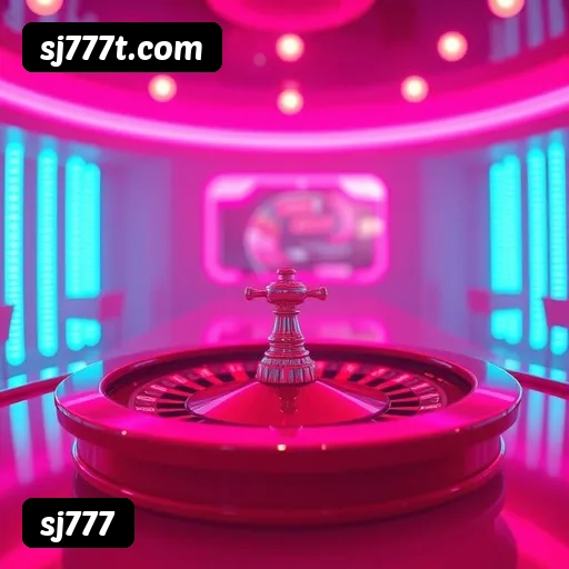 sj777 bônus R$5.000 + 500 giros - Rollover 35x, prazo 30 dias, 38% taxa conversão