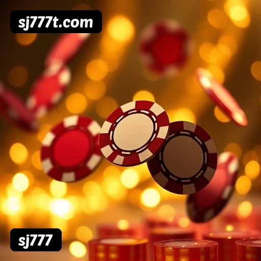 FAQ sj777 Brasil - Perguntas frequentes sobre bônus, PIX, RTP, APP mobile e VIP