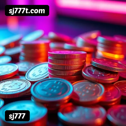 Grandes vencedores sj777 de São Paulo, Rio de Janeiro, Belo Horizonte - Saques PIX confirmados