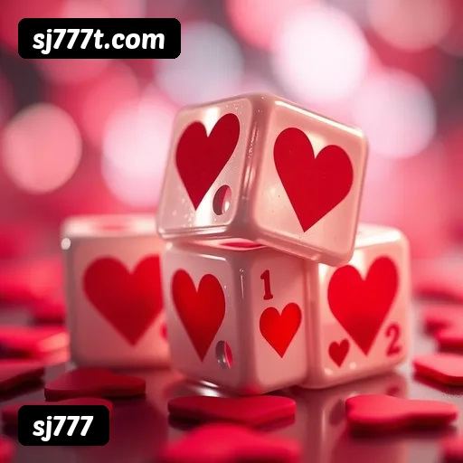 Loterias online disponíveis na sj777