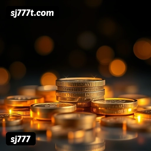 sj777 PIX instantâneo Brasil - Depósito e saque em minutos 24/7