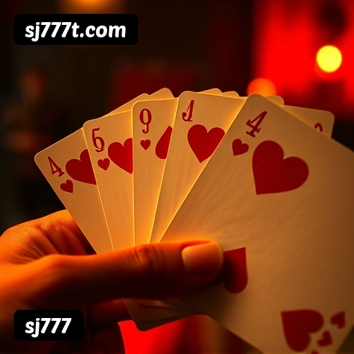 Principais provedores de slots da sj777 - NetEnt, Pragmatic Play, Play'n GO