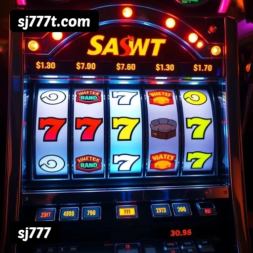 Estatísticas sj777 novembro 2024 - 87 mil jogadores ativos, R$47M pagos, RTP 96.52%