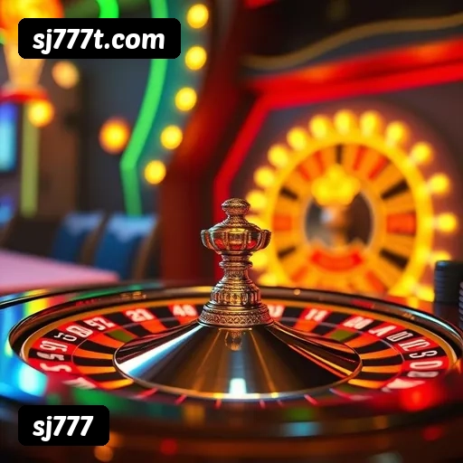 Níveis do programa VIP da sj777